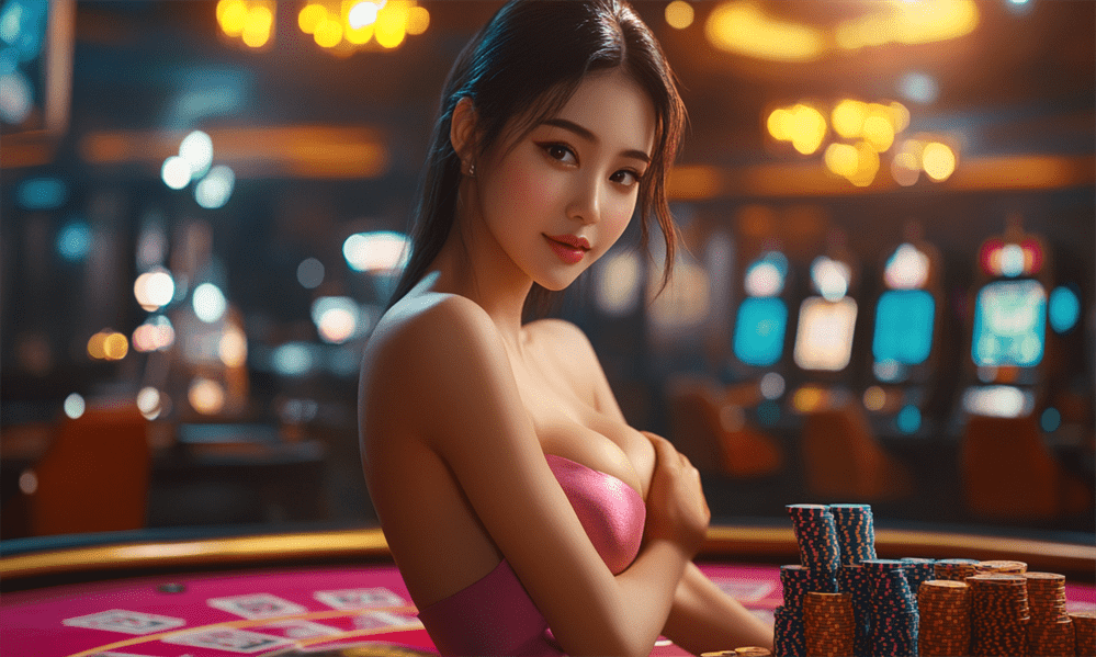 sbobet sòng bạc